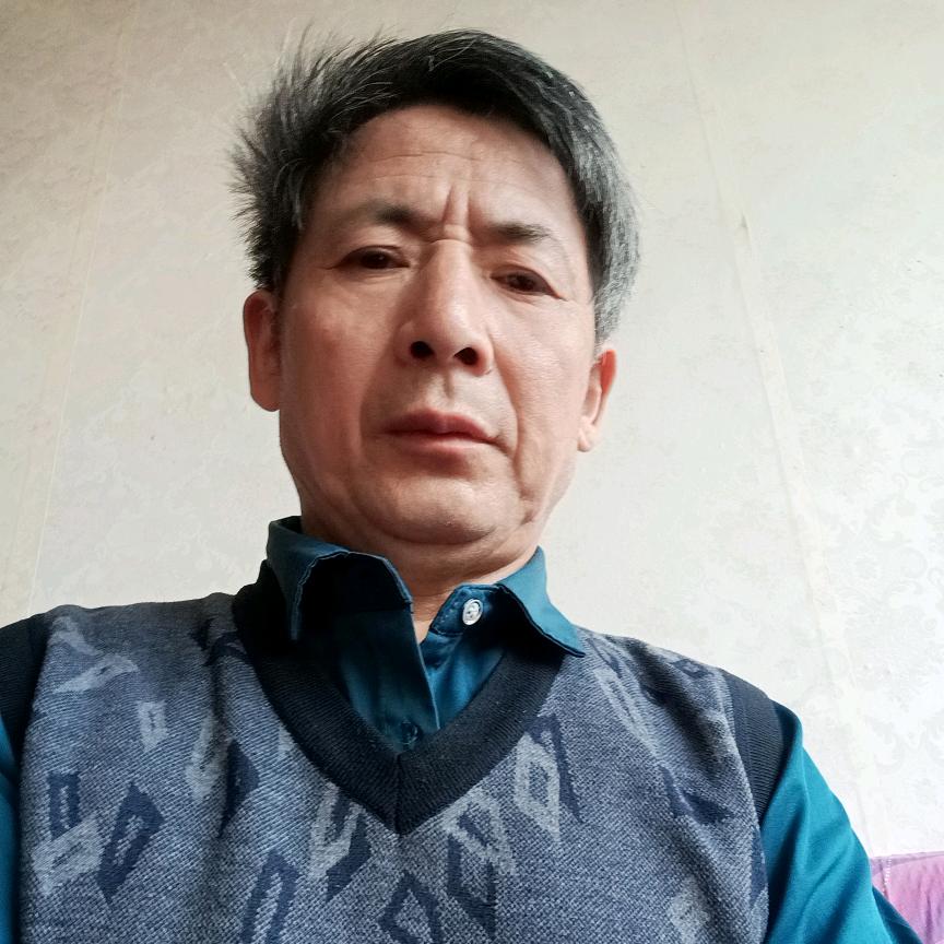 用户8293078381144