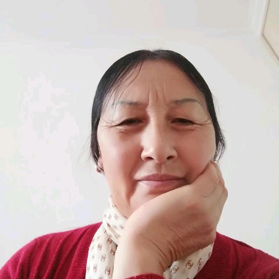 牛嫂