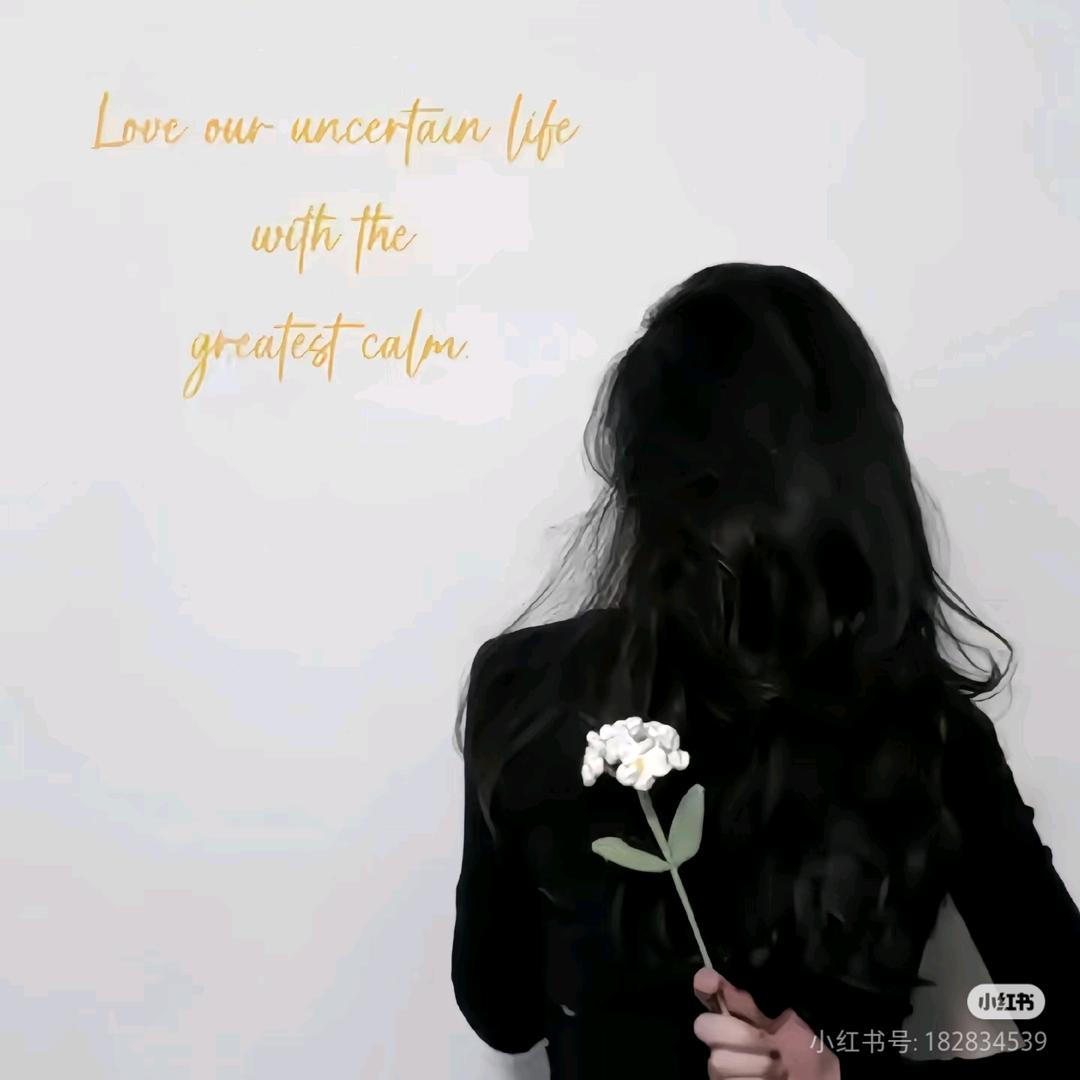 睡饱 ୧⍢⃝୨觉主