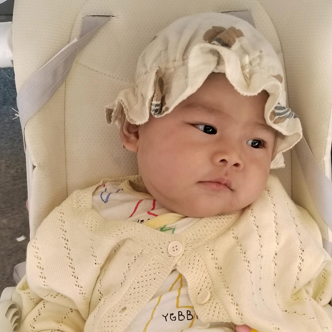 冷落