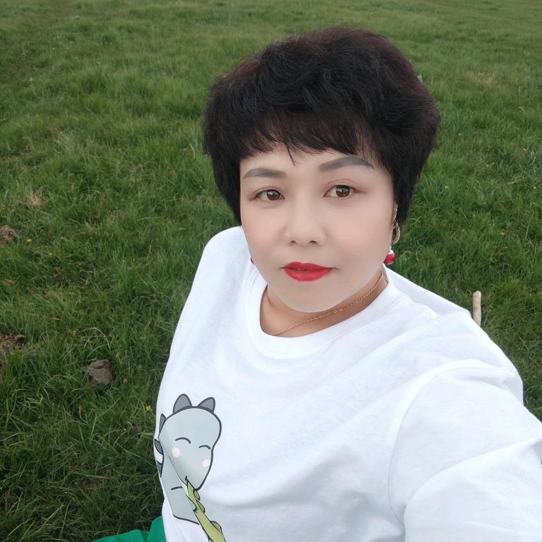 阳光姐☀️（已瘦30～）