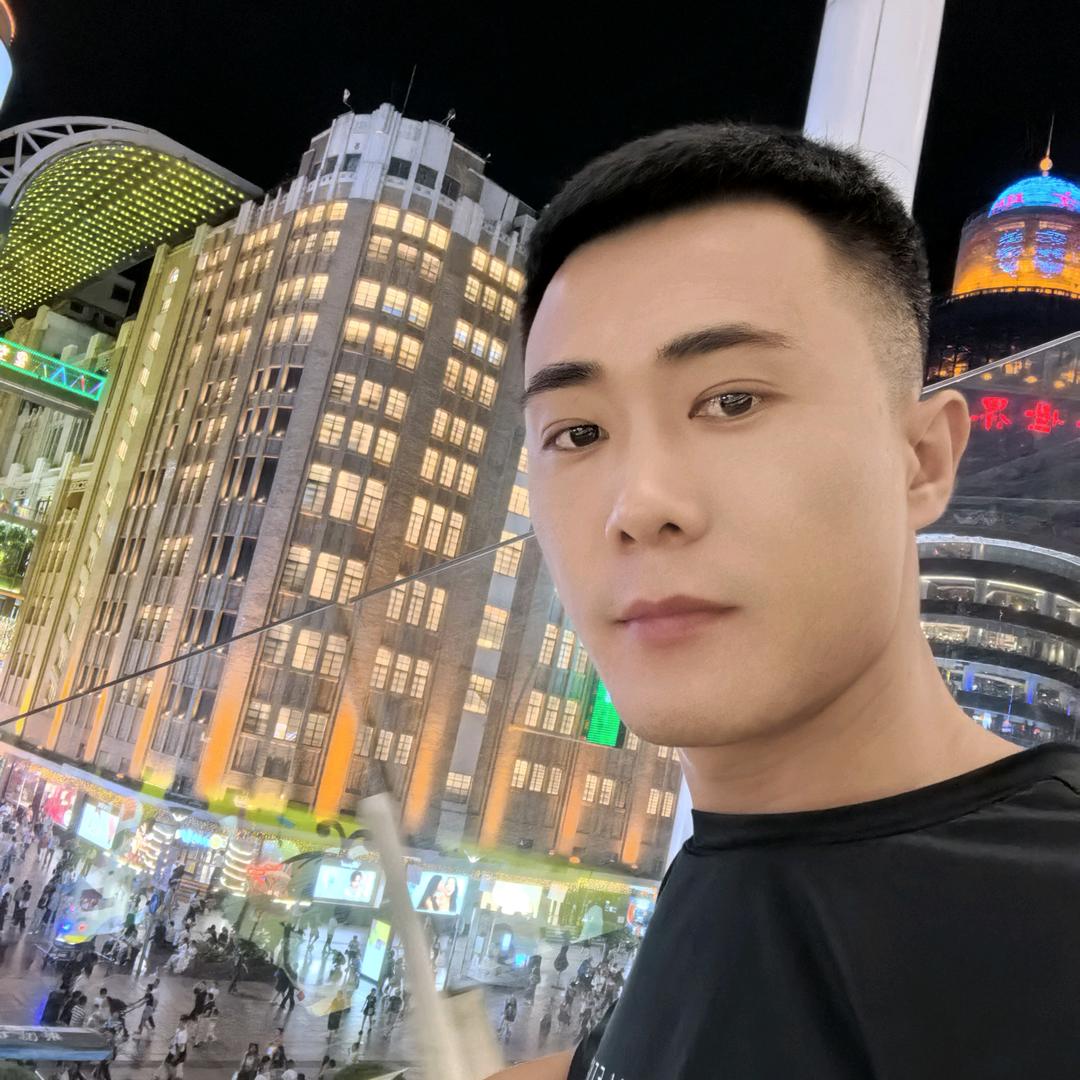 大春春