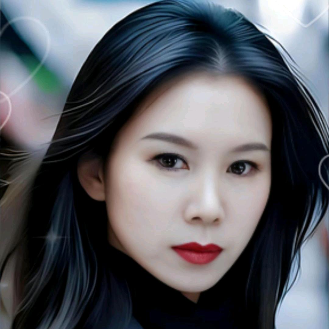 李子月