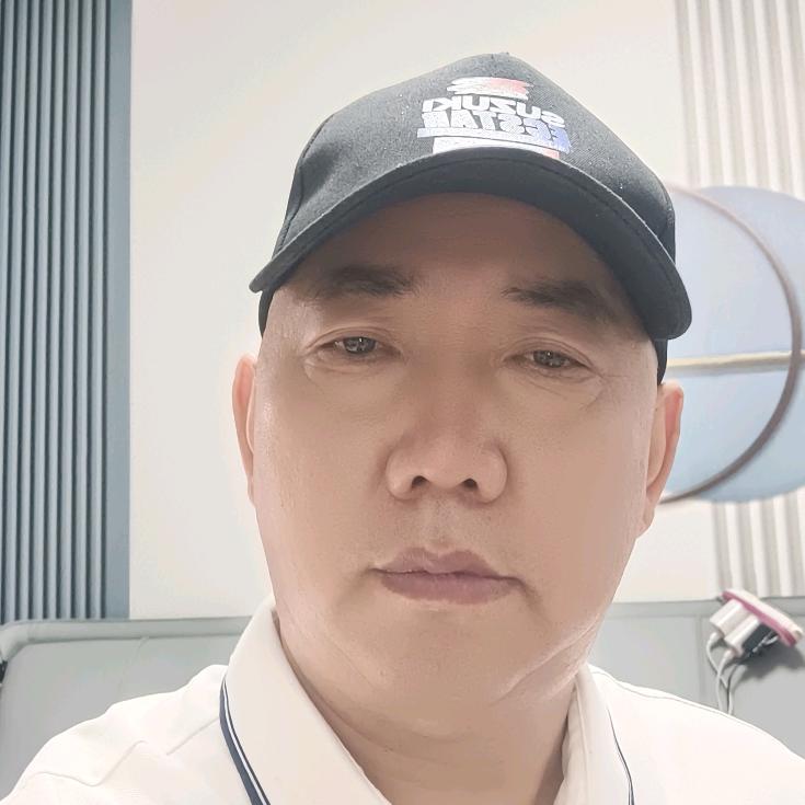 相识是缘🥤