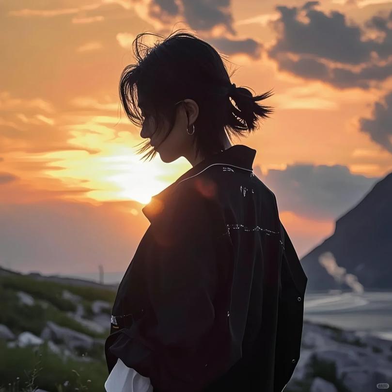 默默ღ