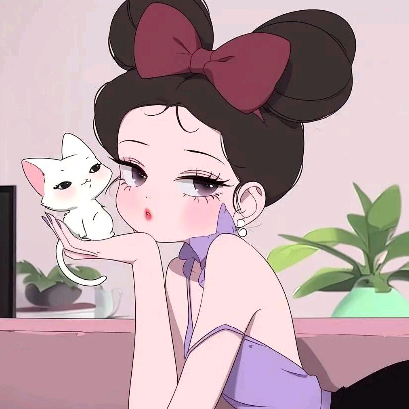 单字一个芯