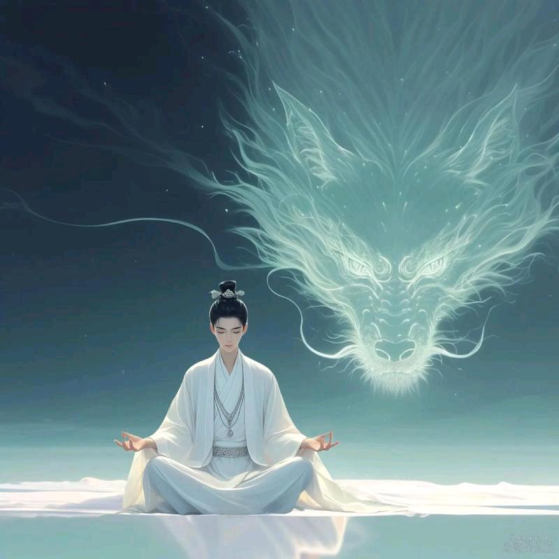 云曦