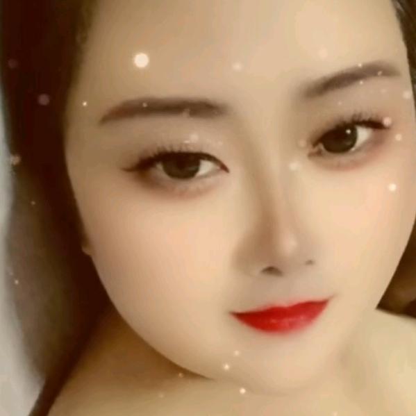 🌸单只🌺蝴蝶🌸