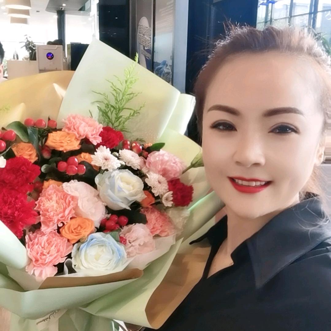 眉眼如初岁月如故