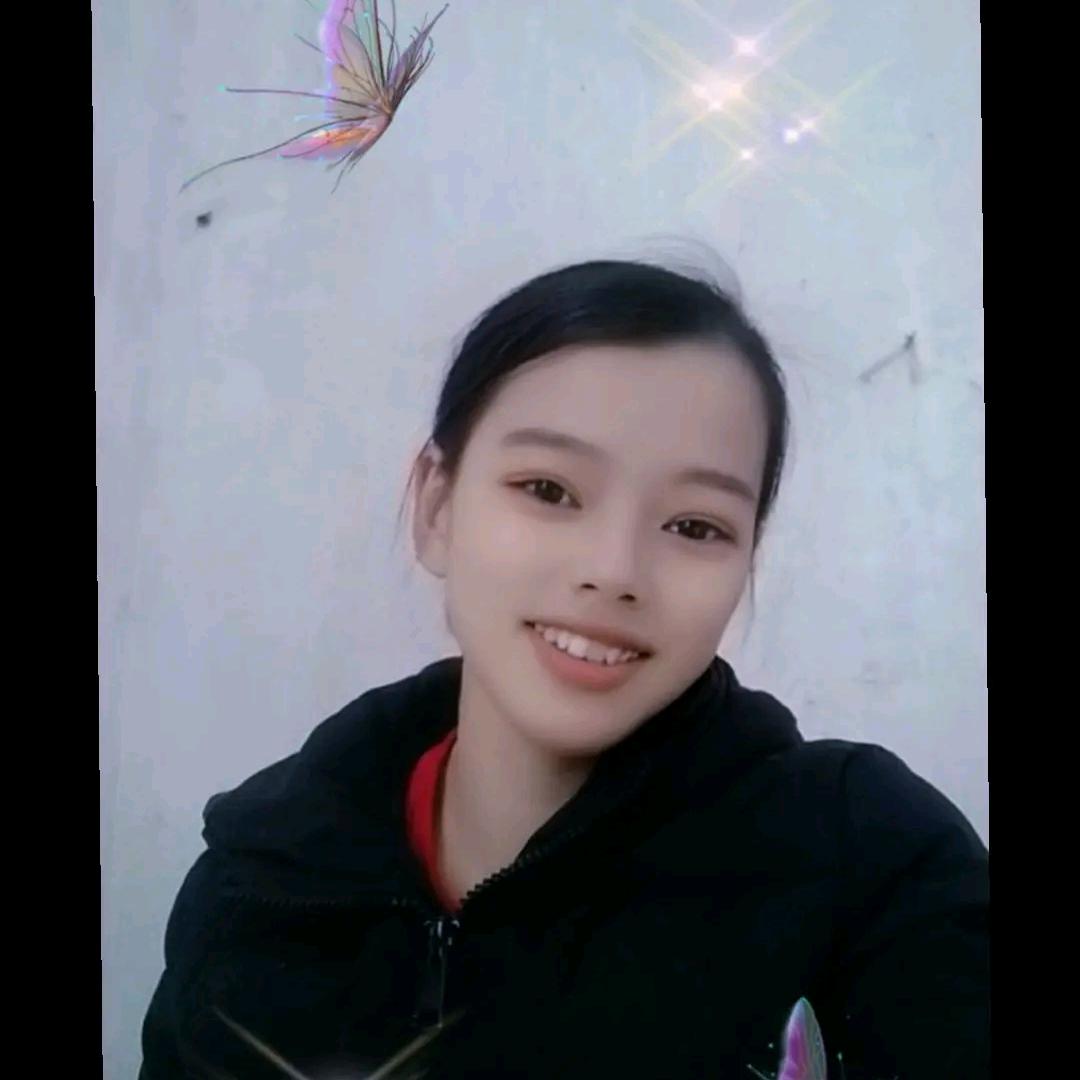 琳琳好物分享