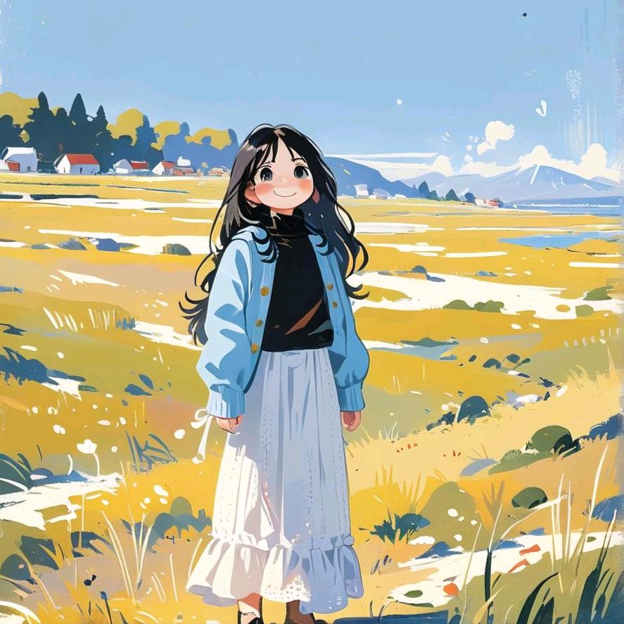 小符~
