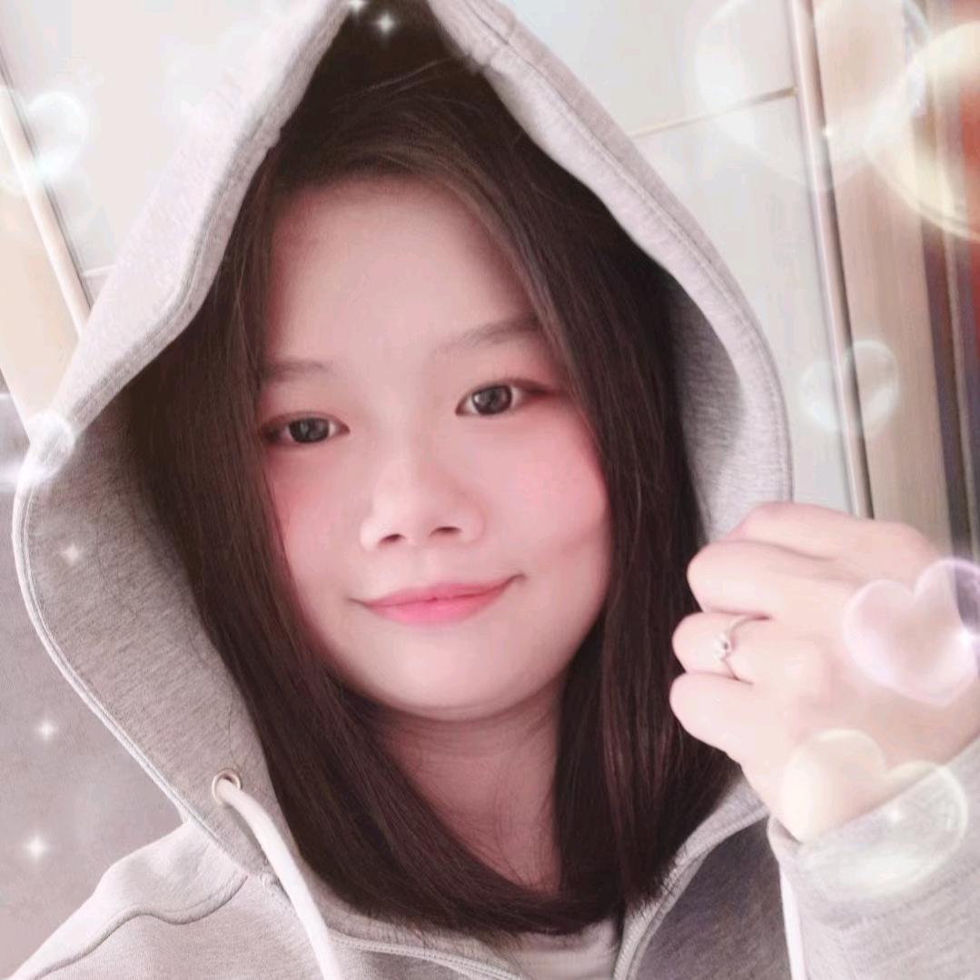 小路口LEE葱