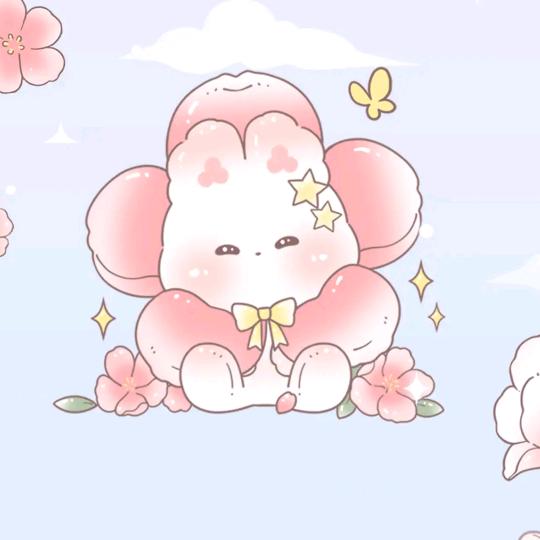 科发