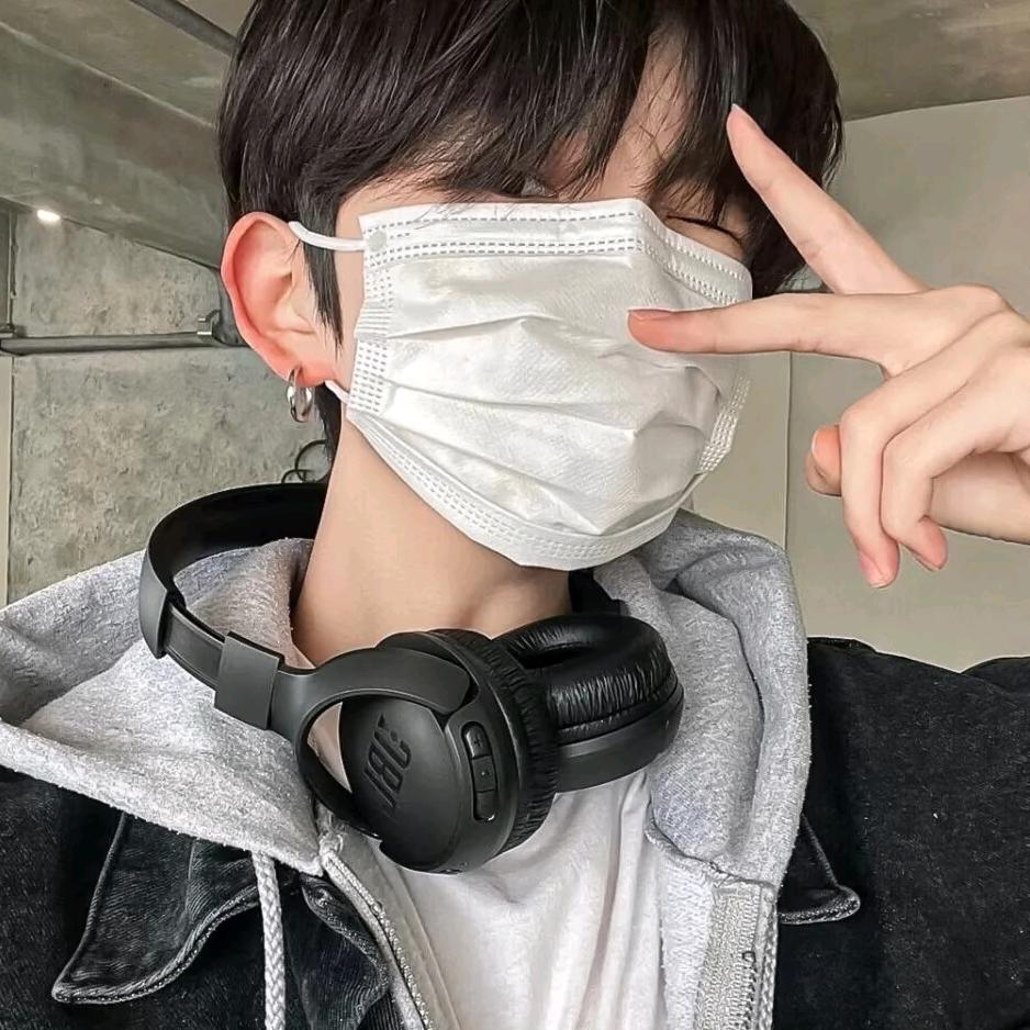 佑米造型可乐