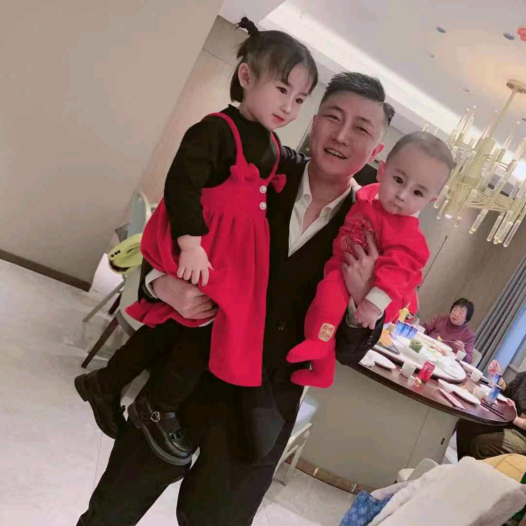 京津冀🐔大宇