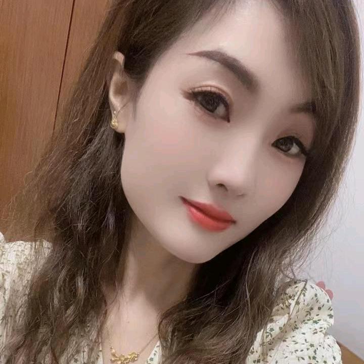 🌸熙妹儿🌸