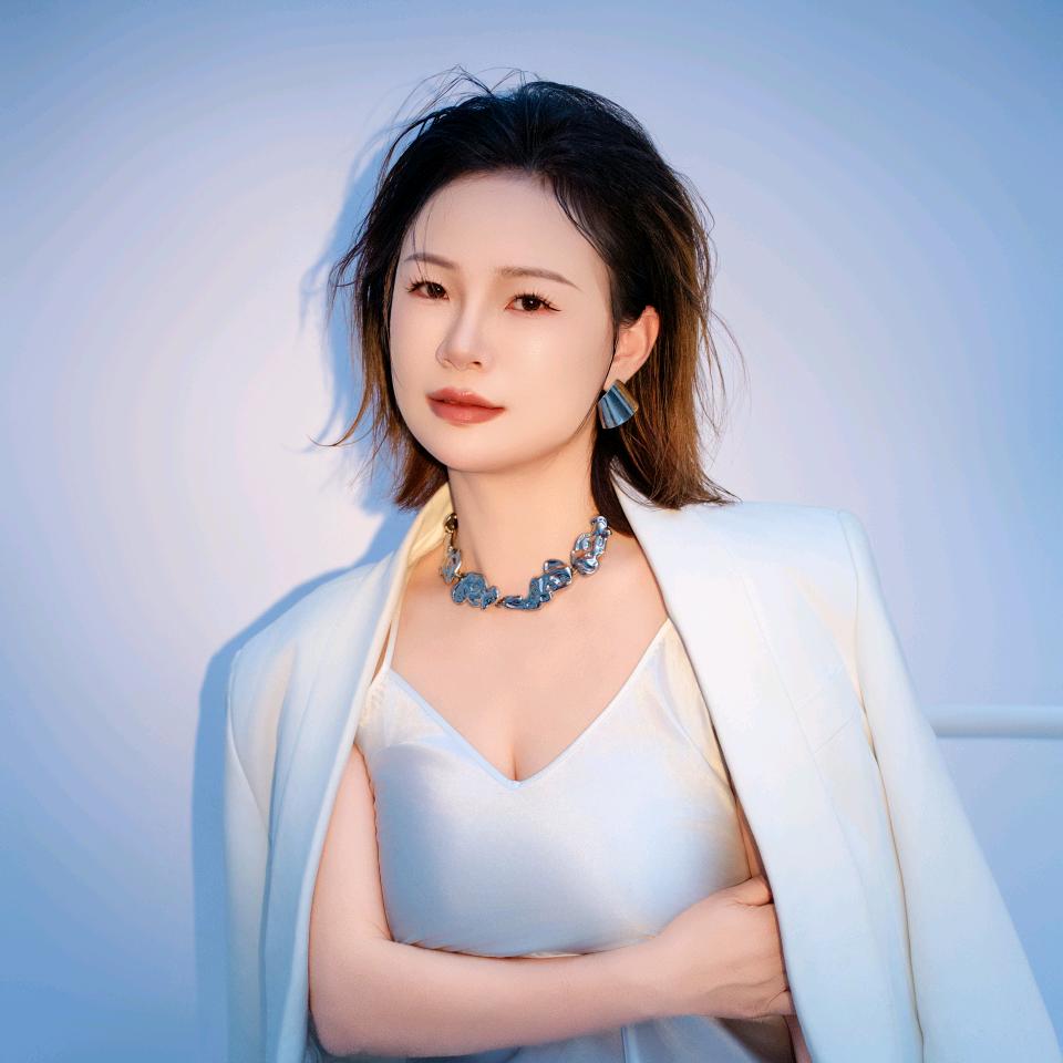 知夏聊情感