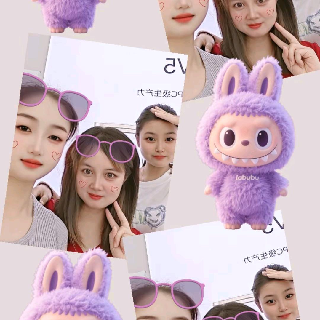 华宜四季五里小洪