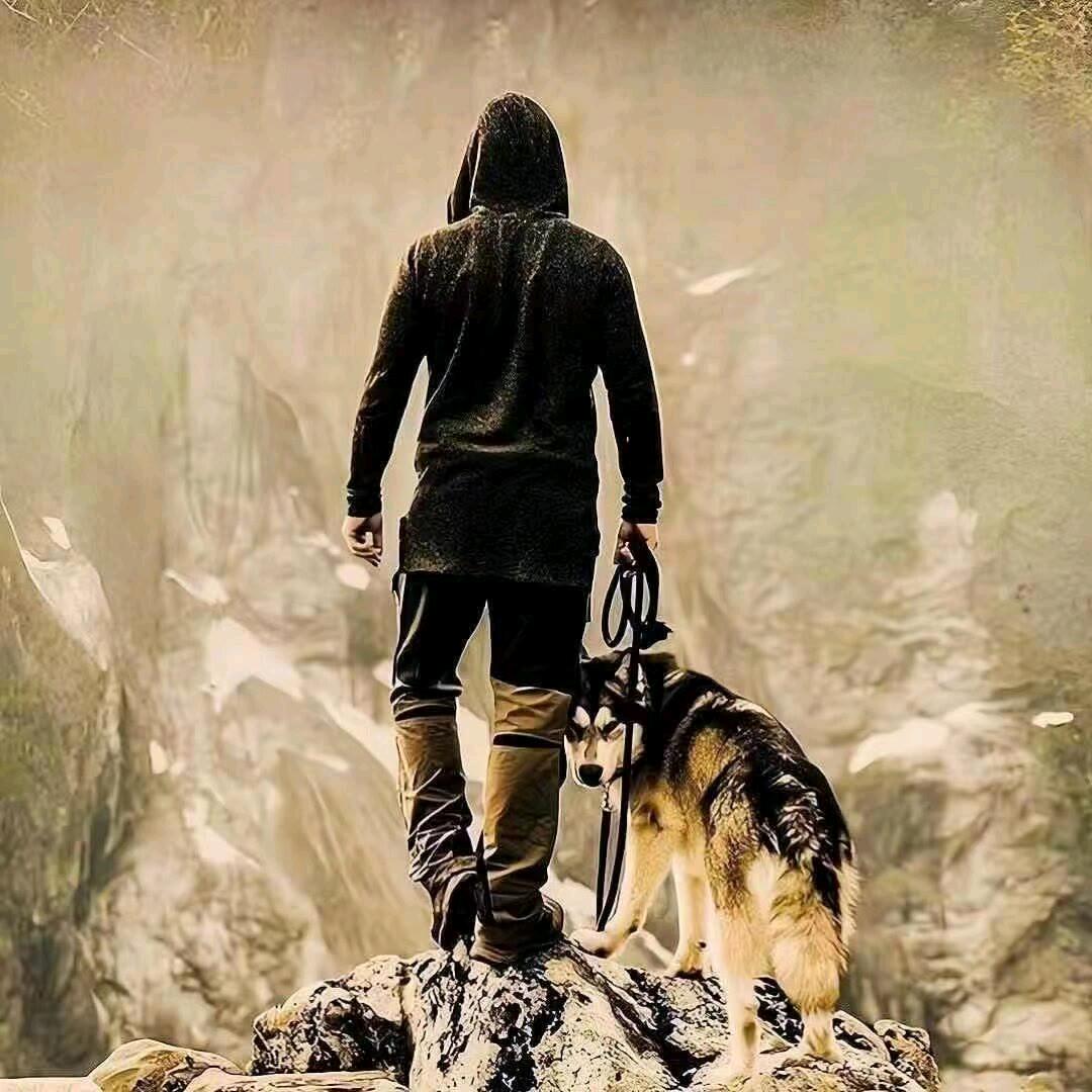 🚬೨ᐝ浪痞ᨳᩚᤢ孤狼ꦿ࿐