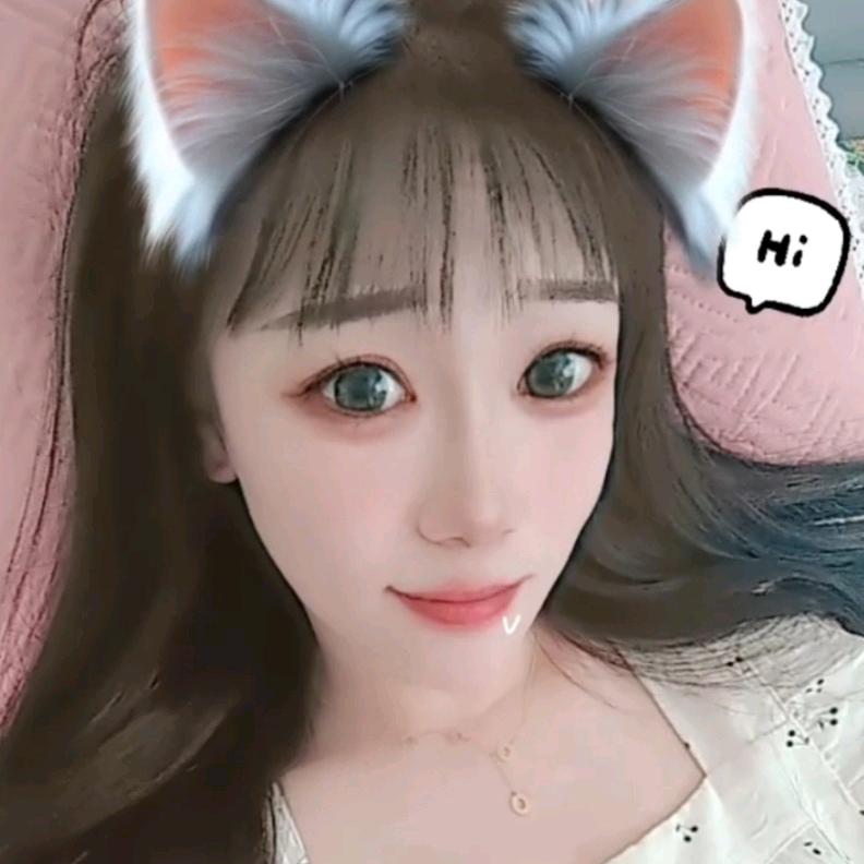 ღ什么是真的᭄ꦿ࿐