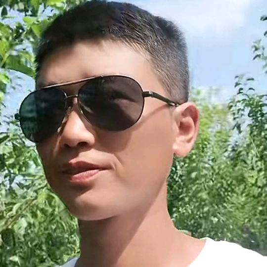牢记使命