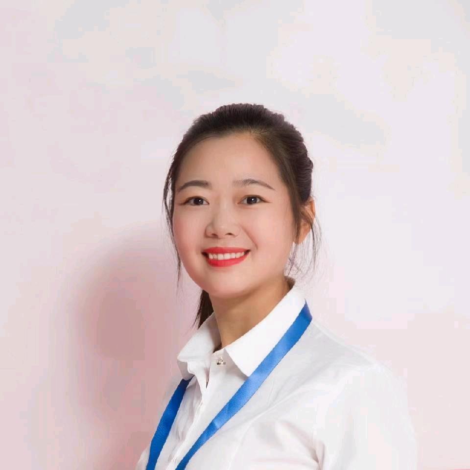 石首国樾府 郭芬