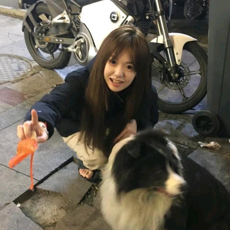 ☪︎*~不二佳
