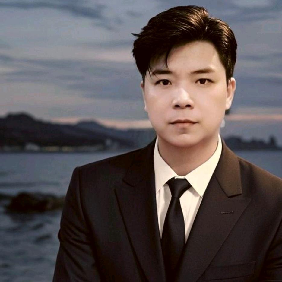 广东锦隆人力资源有限公司