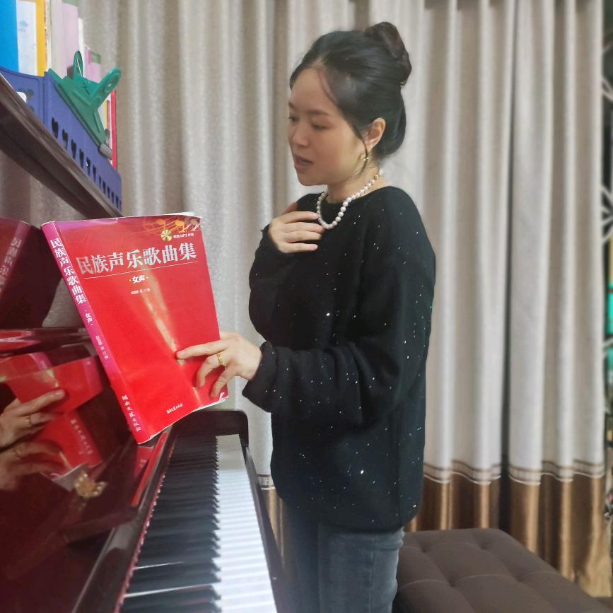 樊敏💃