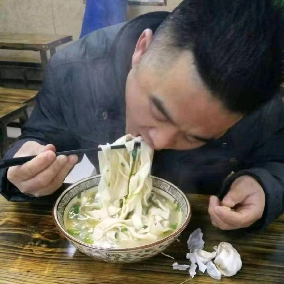 二大大