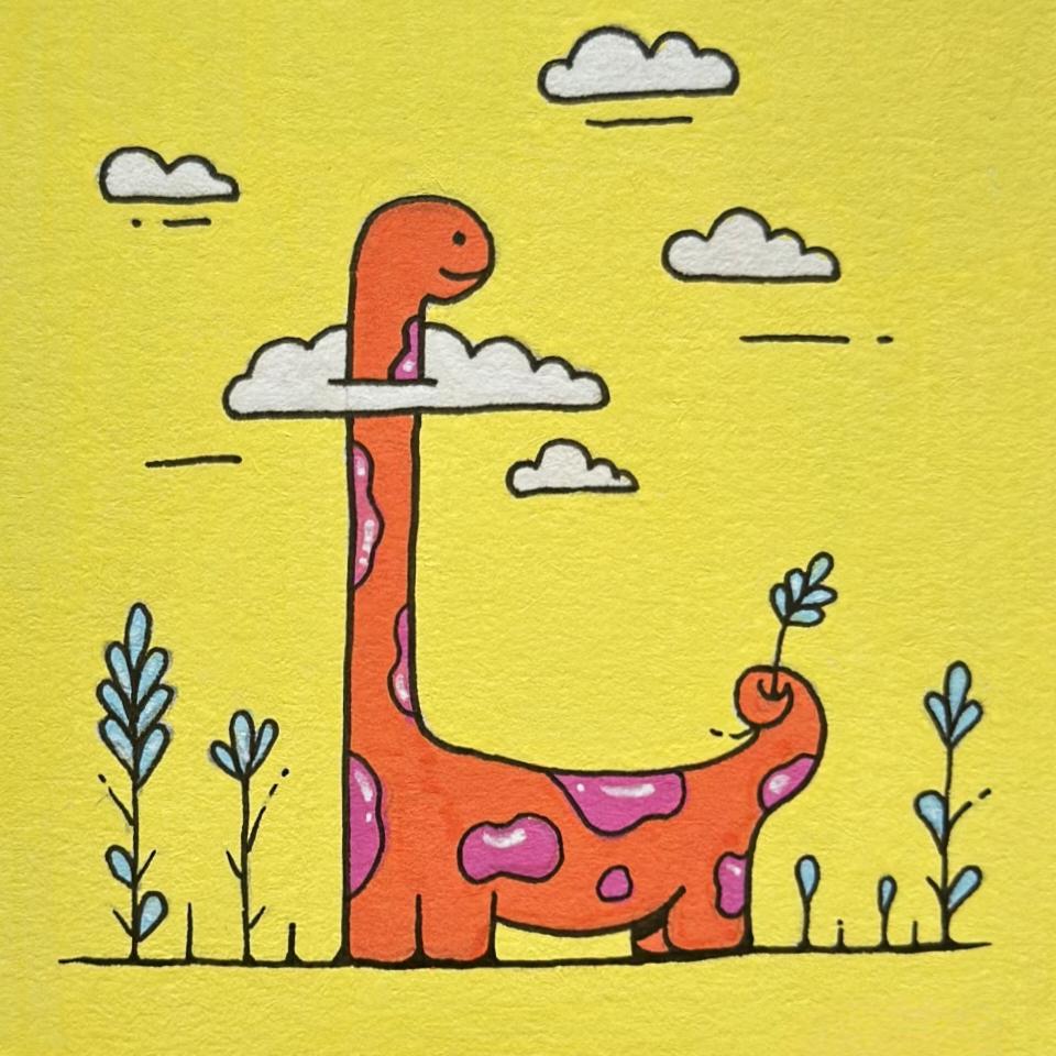 菠萝菠萝蜜蜜蜜