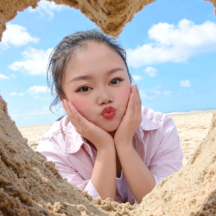 ⁹⁴老晏家的小晏