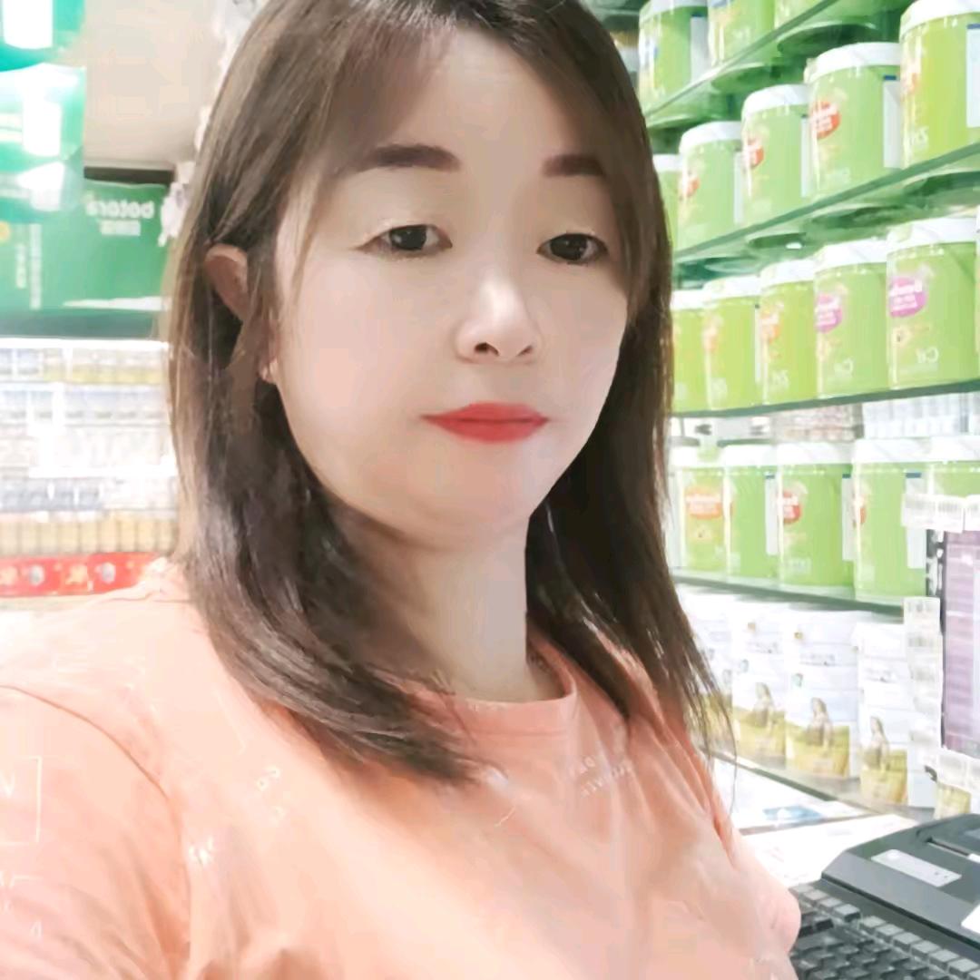 侠姐