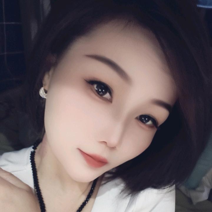 富足55