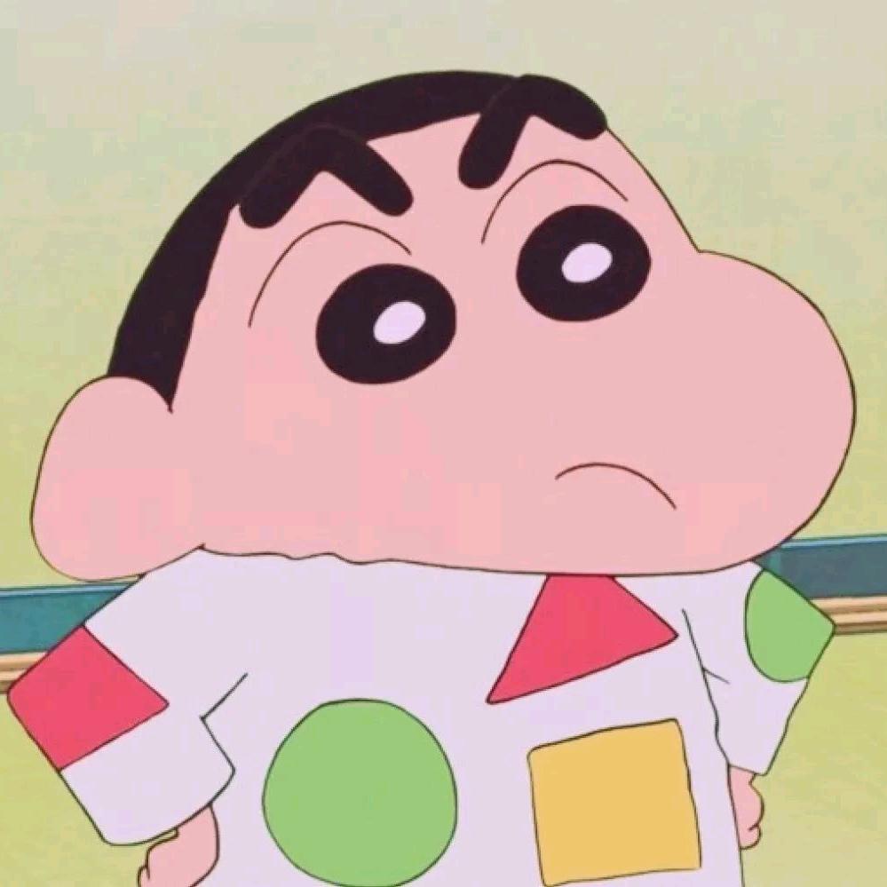 梓逸.（三角洲行动）
