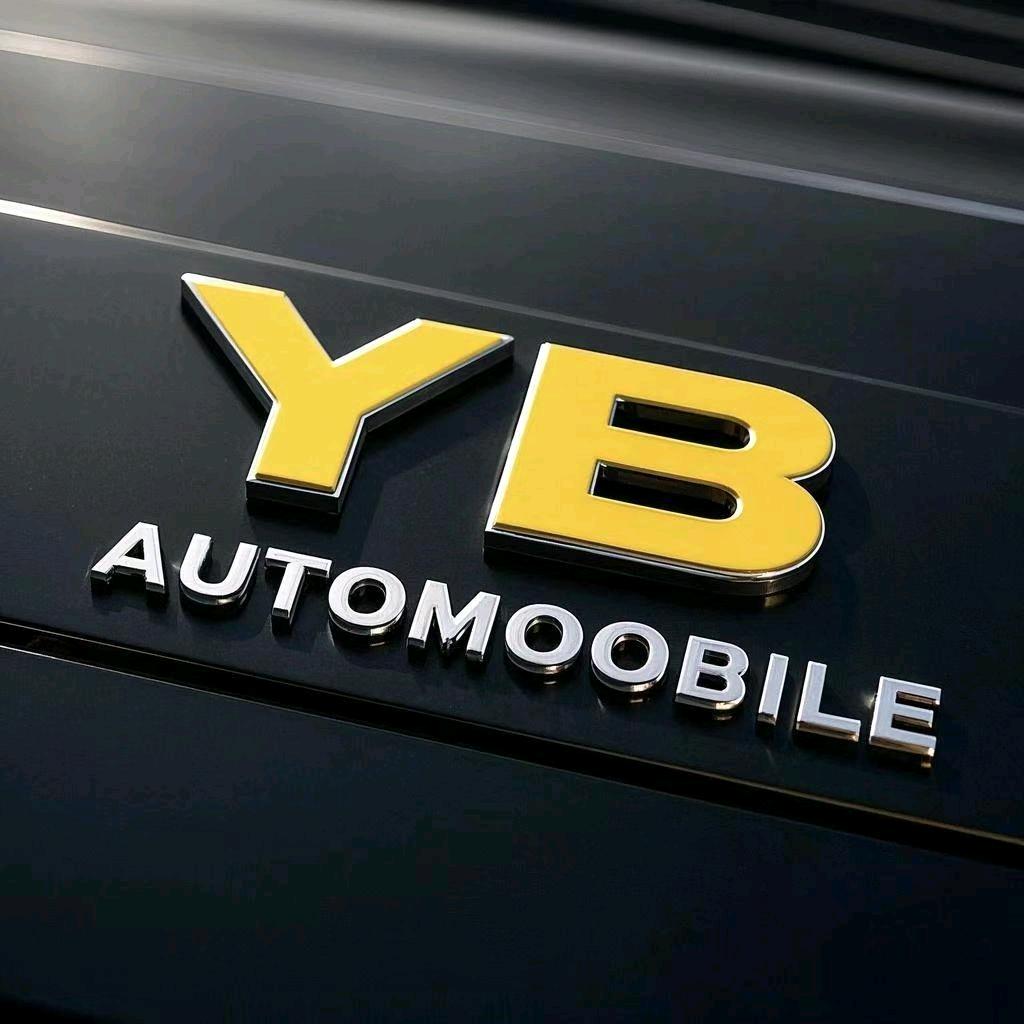 宇博车庫·Car More