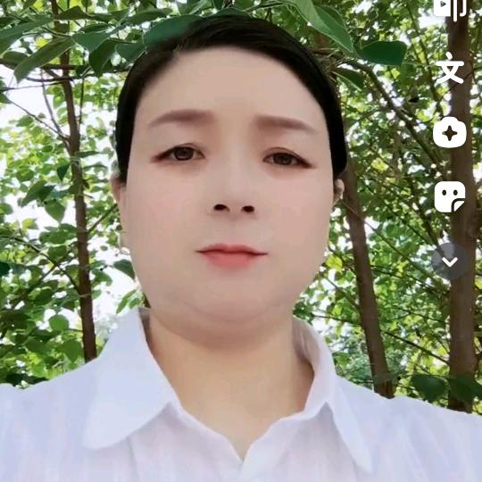 王保长直播