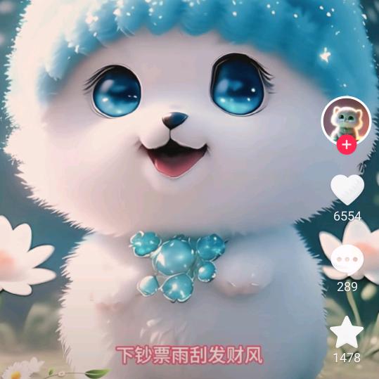 快乐星期八😀