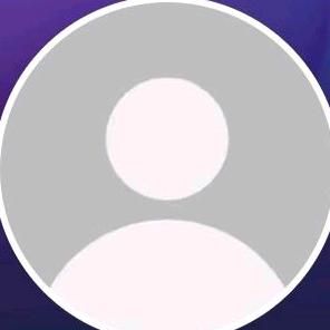 用户6683472449692