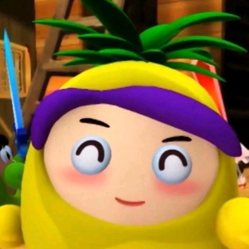 徐有容