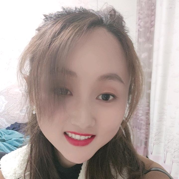 四千金（焕焕）
