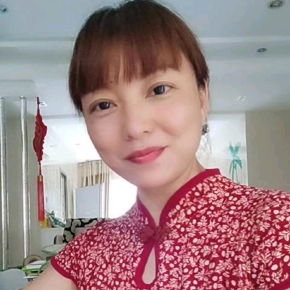 丁丁A