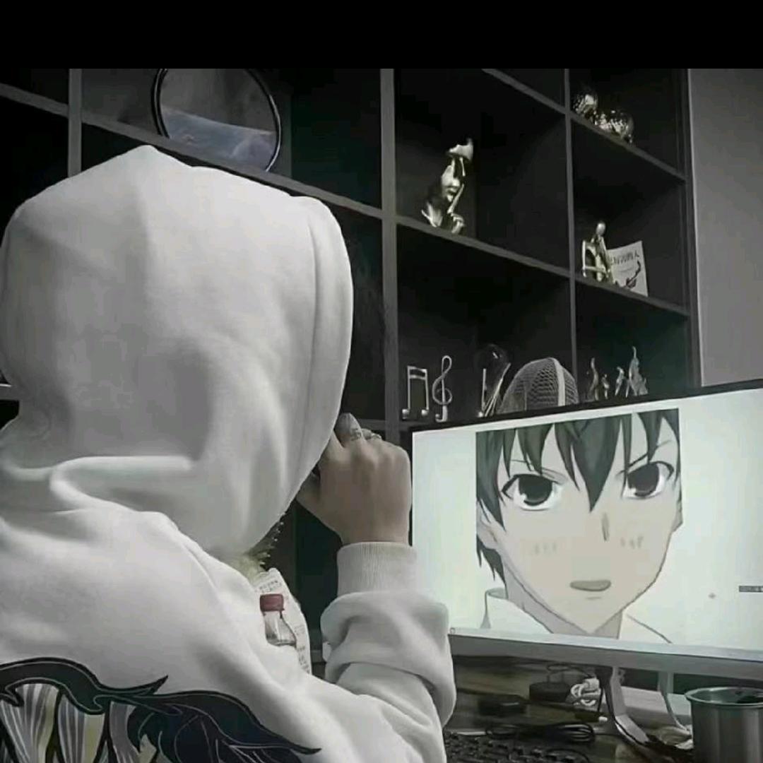 构賊