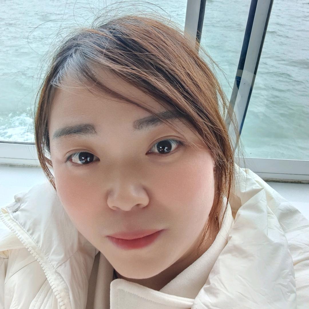 菲爱荧妍