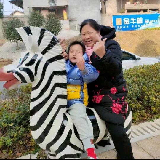 人不一定能逆风翻盘