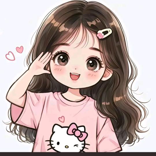 ໑ຼₒ₂₅ღ好运加满⁺¹⁰⁰