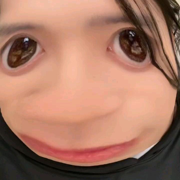 畅哥的绯闻女友