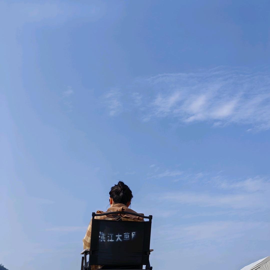 悟
