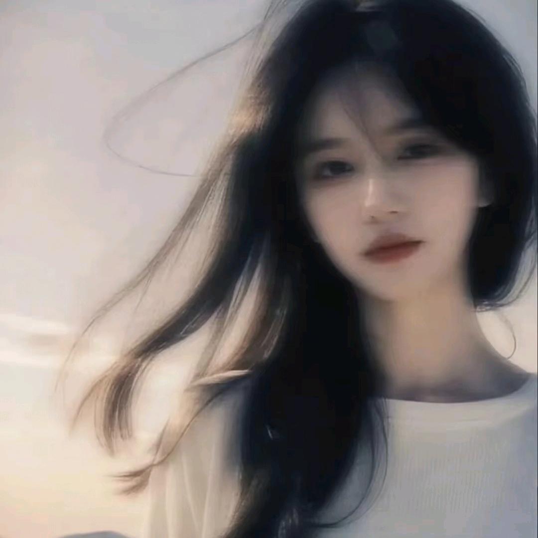 无敌幸运🌟星ᰔʚ