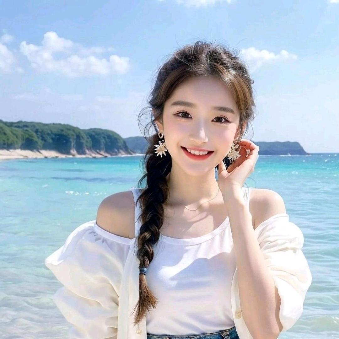 小林很好